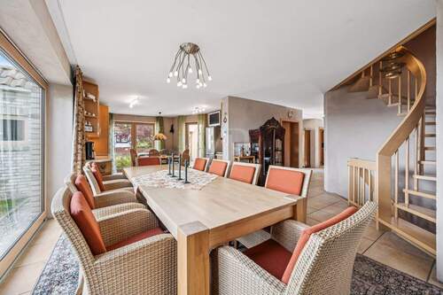 Essbereich - 