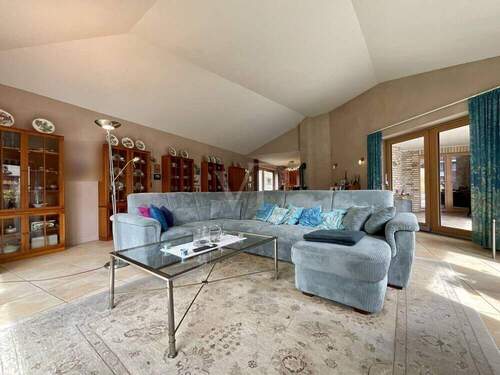 Wohnzimmer - 
