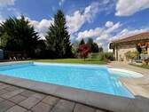 Pool - 