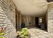 Terrasse - 