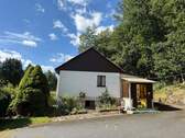 Vorm Bungalow - 