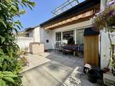 Terrasse - 