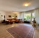 Wohnbereich - 