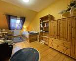 Zimmer 2 - 