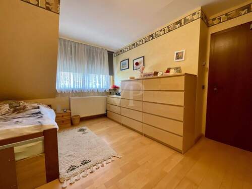 Zimmer 3 - 