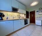 Küche - 4 Zimmer Reihenmittelhaus in Laatzen