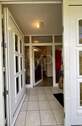 Windfang - 