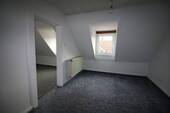 3. Schlafzimmer 2.OG - 