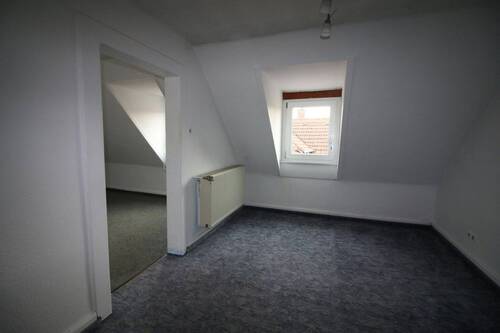3. Schlafzimmer 2.OG - 