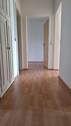 Flur (von Eingang) - 3 Zimmer Etagenwohnung in Kemberg