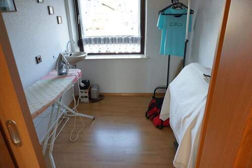 OG Haushaltszimmer - 