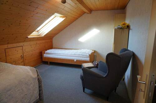 DG Schlafzimmer Bild 2 - 