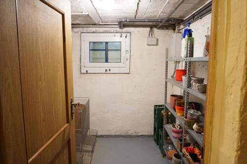 UG Kellerraum 1 - 