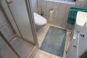 EG Badezimmer - 
