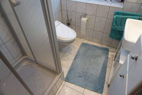 EG Badezimmer - 
