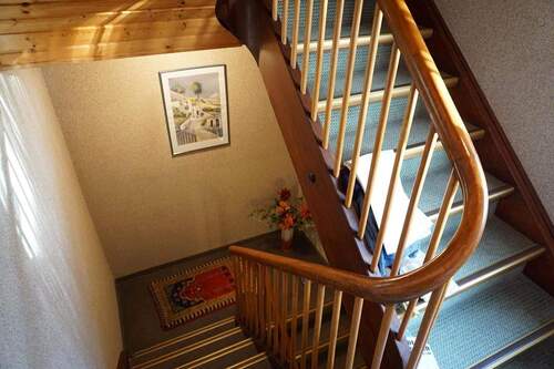EG OG Treppenhaus - 