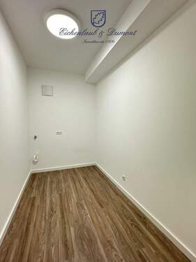 Hauswirtschaftsraum - 