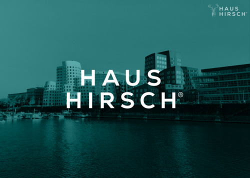 Sankt Augustin - Modernisiertes Reihenendhaus mit 4 Parteien - gut vermietet und top Lage!