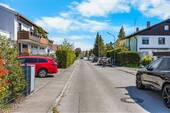 Umgebung - 