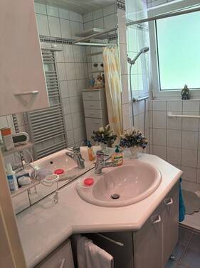 IMG_1439.jpeg - 
