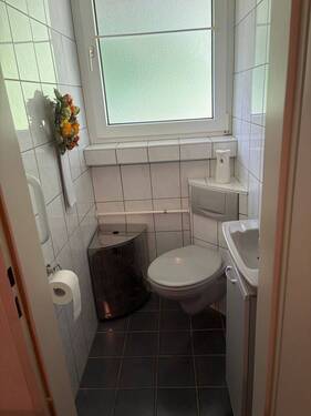 IMG_1438.jpeg - 