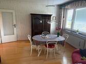IMG_1434.jpeg - 