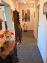 IMG_1444.jpeg - 