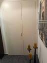 IMG_1452.jpeg - 