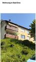 IMG_1425.jpeg - Eigentumswohnung mit Fernblick - 137.000,00&nbsp;EUR Kaufpreis,