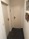 IMG_1445.jpeg - 
