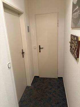 IMG_1445.jpeg - 