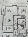 IMG_1454.jpeg - 