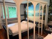 IMG_1437.jpeg - 