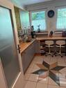 IMG_1441.jpeg - 