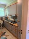 IMG_1442.jpeg - 