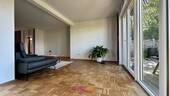 Wohnzimmer-Anbau - 
