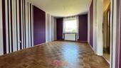 Essbereich - 