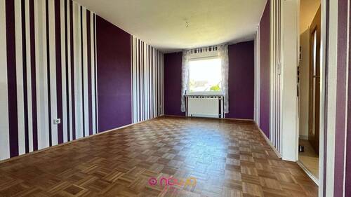 Essbereich - 