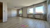 Schlafzimmer, teilbar - 