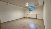 Kellerraum - 