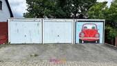 Garage - 