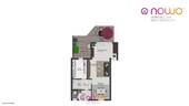 Grundriss - 