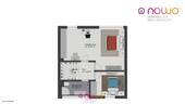 Grundriss - 