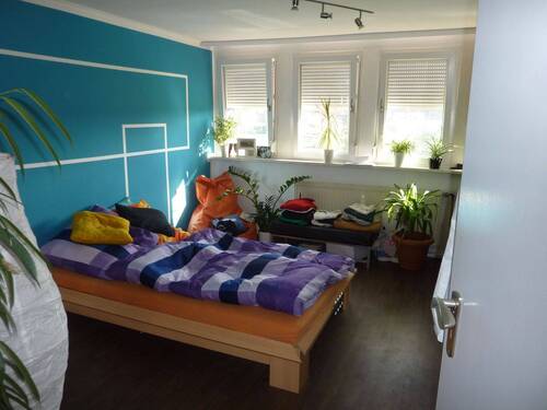 Schlafen 1.JPG - 