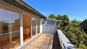OG: Balkon - 