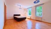 EG: Schlafraum - 