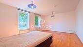 EG: Schlafraum - 