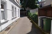 DSC_1038.JPG - 