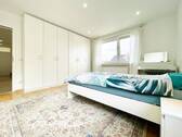 06_E4_MasterBed-Ost_01bb.jpeg - 