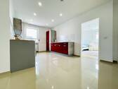 02_E4_Kue01d_blur.JPG - 